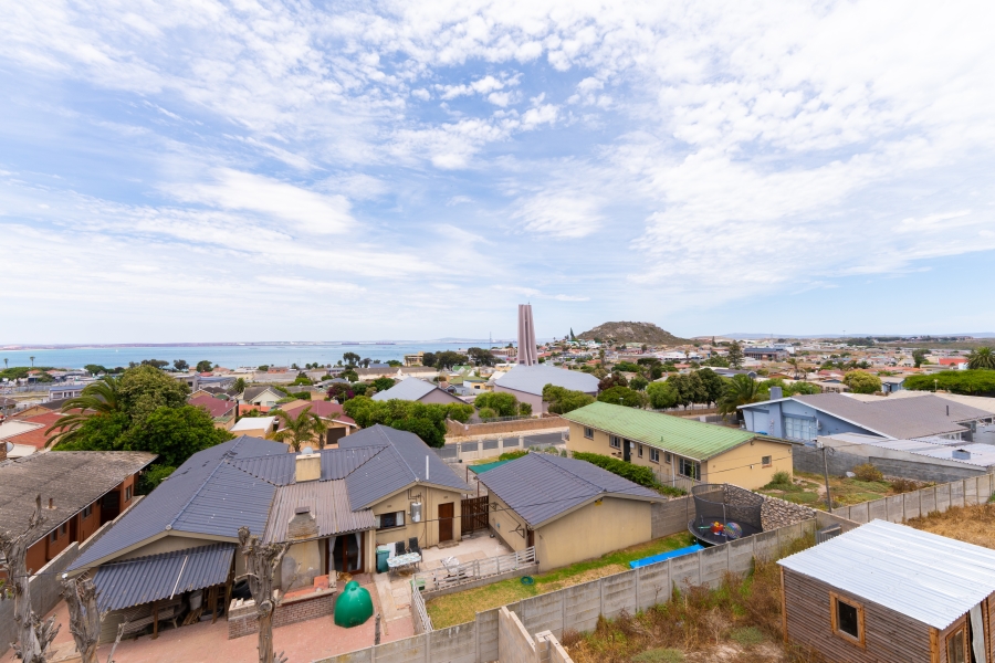 5 Bedroom Property for Sale in Saldanha Western Cape